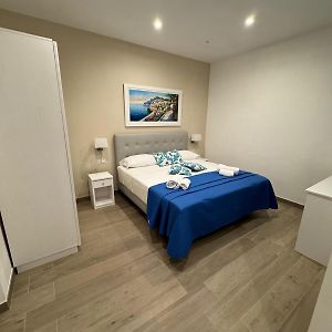 Casa de 1 dormitorio